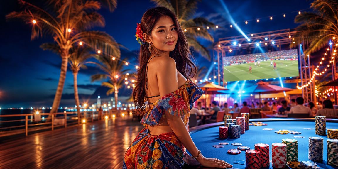 ph2bet