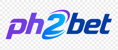ph2bet